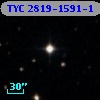 TYC 2819-1591-1