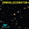 2MASS J22284738+6112147