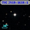 TYC 2819-1618-1