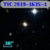 TYC 2819-1635-1