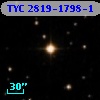 TYC 2819-1798-1