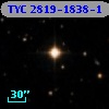 TYC 2819-1838-1