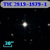 TYC 2819-1879-1