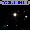 TYC 2819-1965-1