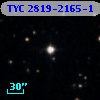 TYC 2819-2165-1