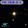 TYC 2820-9-1