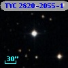 TYC 2820-2055-1