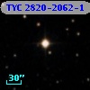 TYC 2820-2062-1