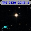 TYC 2820-2242-1