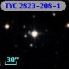 TYC 2823-208-1