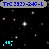 TYC 2823-246-1