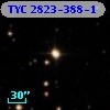 TYC 2823-388-1