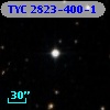 TYC 2823-400-1