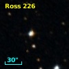 LHS  3871