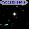 TYC 2823-786-1