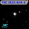 TYC 2823-824-1