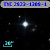 TYC 2823-1308-1