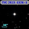 TYC 2823-1326-1
