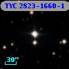 TYC 2823-1660-1