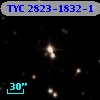 TYC 2823-1832-1