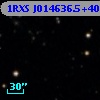 1RXS J014636.5+402146