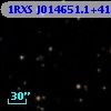 1RXS J014651.1+412101