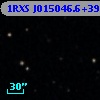 1RXS J015046.6+392632