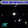 1RXS J014658.4+391526
