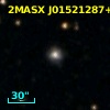 2MASX J01521287+4007442