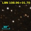 LBN 108.96+01.70