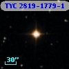 TYC 2819-1779-1