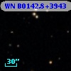 WN B0142.8+3943