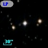 LP  195-37
