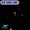 LP  195-38