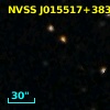 WSTB 73W211