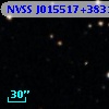 NVSS J015517+383125