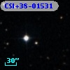 CSI+38-01531