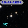 CSI+38-01534