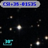 CSI+38-01535