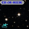 CSI+38-01536