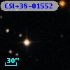 CSI+38-01552