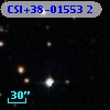 CSI+38-01553  2