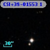 CSI+38-01553  1