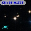 CSI+38-01557