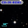 CSI+38-01565