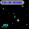 CSI+38-01566