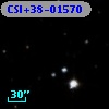 CSI+38-01570