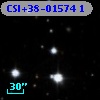 CSI+38-01574  1