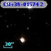 CSI+38-01574  2