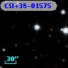 CSI+38-01575